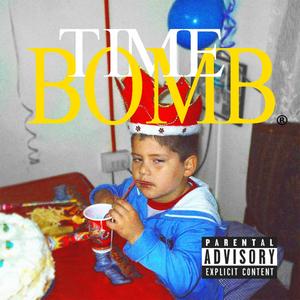 Tiempos De Antes (feat. Delasexta)