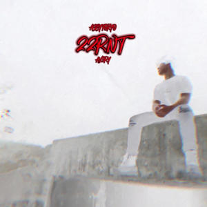 22RNT (feat. AV3RY)