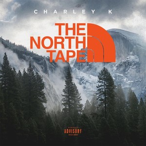 The North Tape (Explicit)