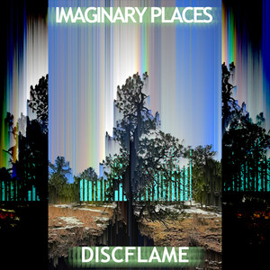 Imaginary Places