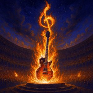 Dreams in the Mirror