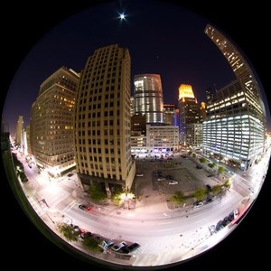 W3DON3 (feat. Richtheactivist) (Explicit)