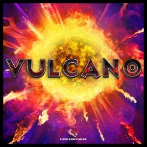 Vulcano