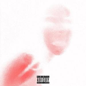 Isabella (Explicit)