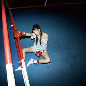 Tempo za 2 (Explicit)