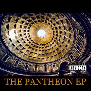 The Pantheon (Explicit)