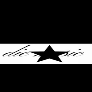 There's so much in me! (Original Mix|Explicit)