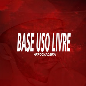 Base Uso Livre Arrochadeira