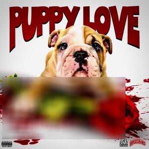 Puppy Love (Explicit)