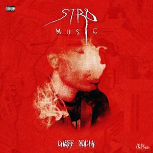 Str8 Music (Explicit)