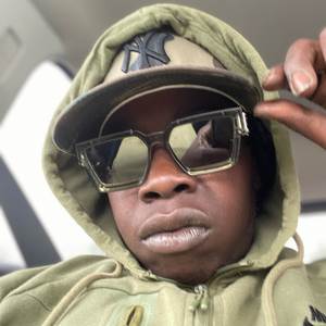 Still in It (Explicit)