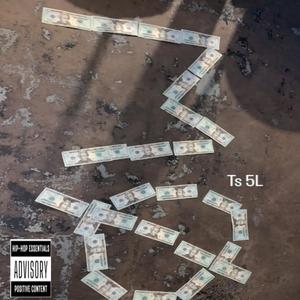 THINKIN HOT (Explicit)