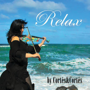 TEMI (Tu eres mi sueño mágico)