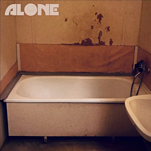 Alone
