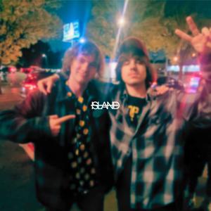 I.C.E.D (feat. SiahonX, Craig.wav, NuNu.wav, 7VN, airdrop kid, qhostii, Ethan 