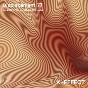 Displacement 77