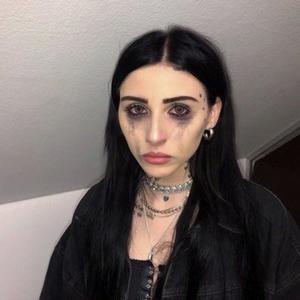 iwannagobackhome(feat. Somber111)
