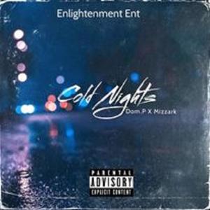 Cold Nights (Explicit)