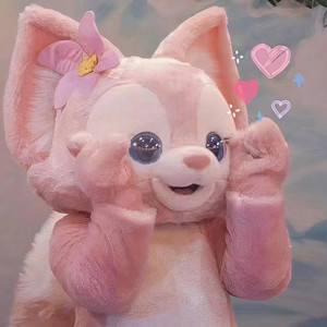 God's Menu (神메뉴)