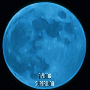 Superluna