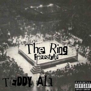 The Ring(Freestyle ) (Explicit)