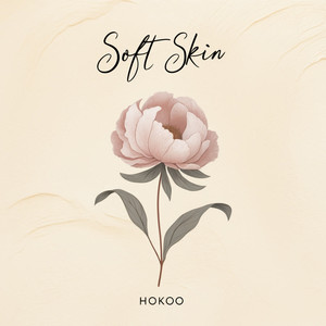 Soft Skin