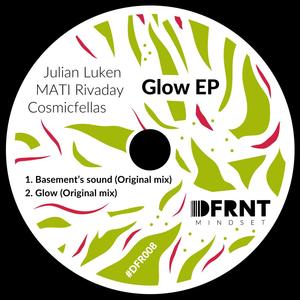 Glow EP