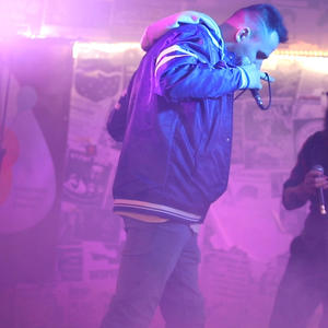 Megmérgez (Explicit)