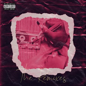 May 3rd (The Remixes) [Explicit]