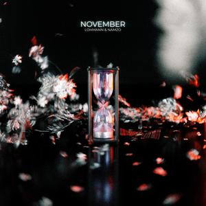 November (Explicit)