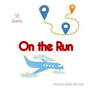 Talk w Respect (Freestyle) (Explicit)