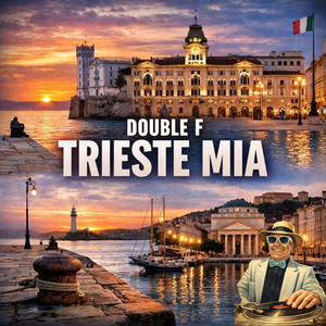 Trieste Mia