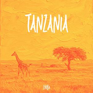 Tanzania