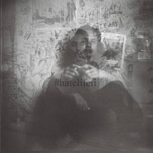Hex on Your Instagram (Explicit)