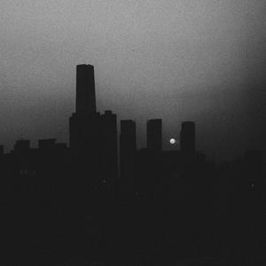 Dark (feat. kabrioo & Oscar Jakonen)