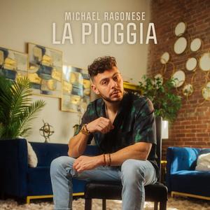 La Pioggia (Live) (Live)