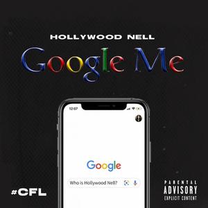 Google Me (Explicit)