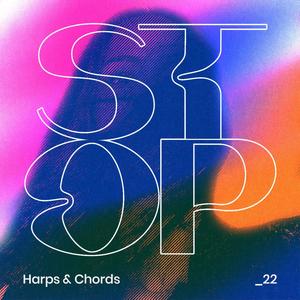 Stop (feat. Ryan Hughes)