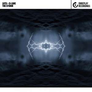 The Storm (Extended Mix)