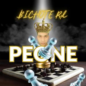 Peone (Explicit)