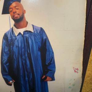 welcome to K.C. (Explicit)