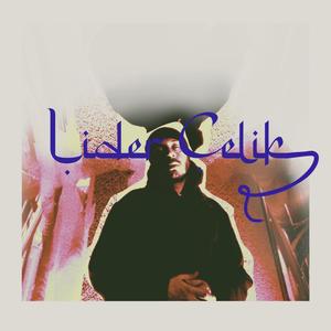 GECENİN KARANLIĞI (Explicit)