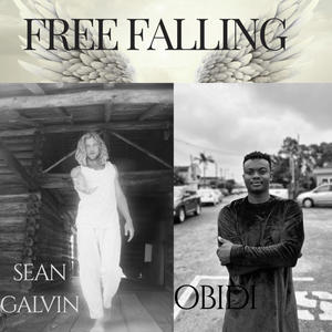 Free Falling (feat. Obidi)