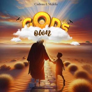 God's Own (feat. Mulela)