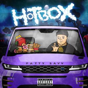 HotBox (Explicit)