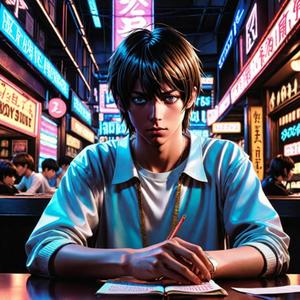 Kira (feat. 2Cential) (Explicit)