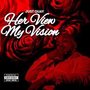 Truth Is Real (Explicit)