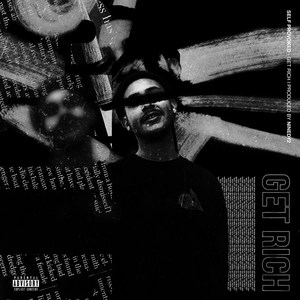 Get Rich (Explicit)