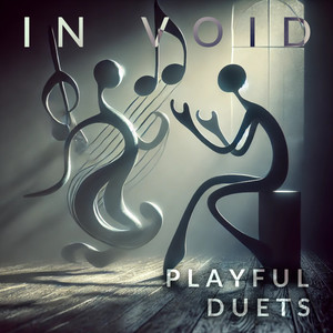 Playful Duets