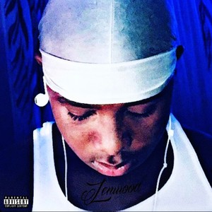 Making Love (feat. JUS) (Explicit)